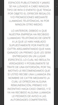 Mobile Screenshot of cattri.com